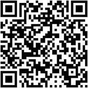 donate bitcoins to derek padula