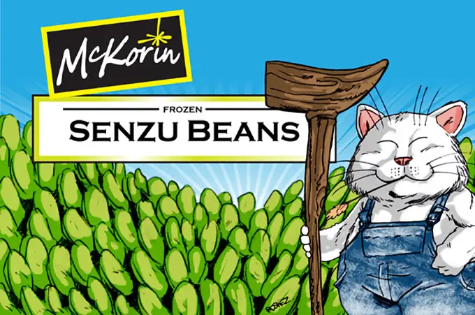 mckorin-frozen-senzu-beans-dbz.jpg