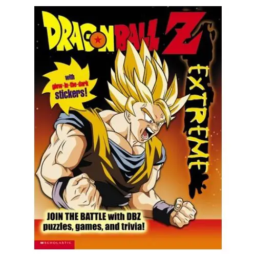 Review Dragon Ball Z: Extreme Butoden