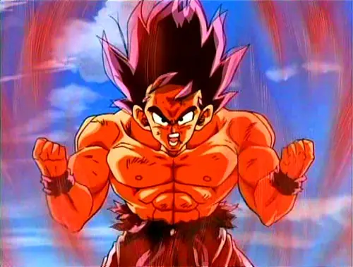 https://thedaoofdragonball.com/storage/2011/07/goku-kaio-ken.jpg