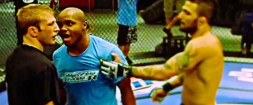 marcus brimage the ultimate fighter 14