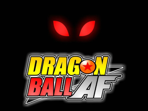 Dragon Ball Z: Budokai Tenkaichi (series), Ultimate Pop Culture Wiki