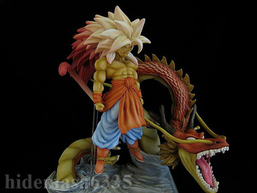 Goku Ssj Mystic 6  Anime dragon ball, Goku af, Dragon ball art