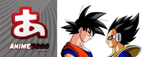 anime 3000 dbz over 9000 derek padula podcast