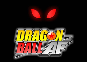 dragon ball af explained