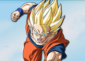 News  Official Dragon Ball Kai Website Updated For Majin Buu Arc