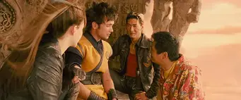 Dragonball Evolution' writer apologizes for failed adaptation: 'I