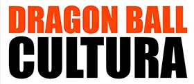 dragon ball cultura title