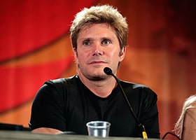 vic mignogna sexual assault allegations file to dismiss