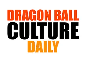 dragon ball culture daily