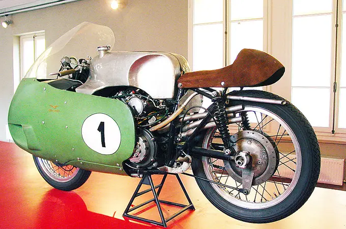 1955 moto guzzi V8_racer otto chillindri