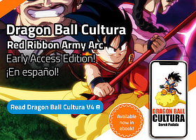 read dragon ball cultura volumen 4 ebook in spanish