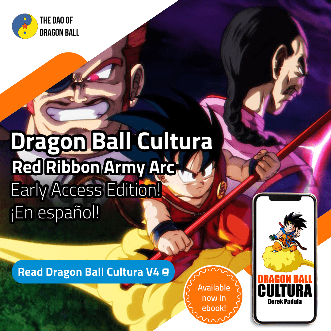 read dragon ball cultura volumen 4 ebook in spanish