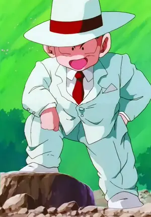 krillin-suit1.jpg