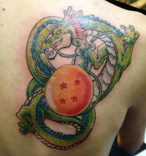 shenlong-dragon-ball-tattoo