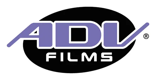 ADV films logo