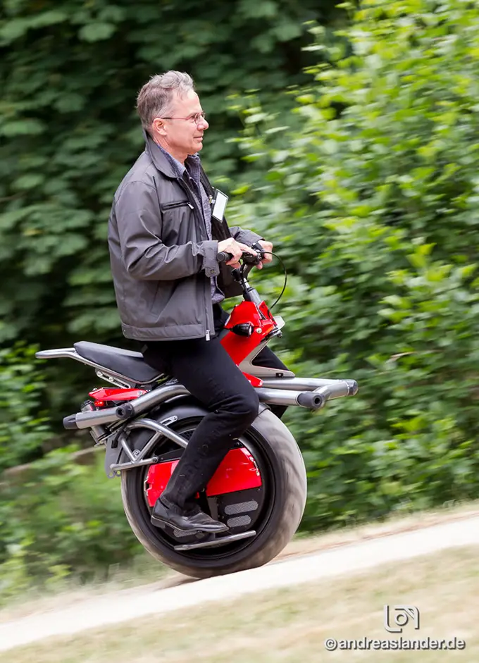 ryno motorcycle chris hoffmann