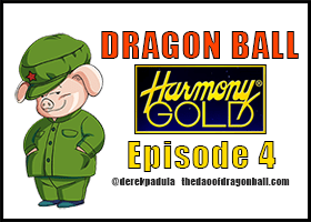 watch dragon ball harmony gold dub episode 4