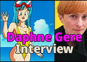 daphne gere interview with derek padula