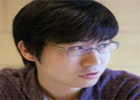 Dragon Ball Super: Super Hero Animation Director Offers Insights