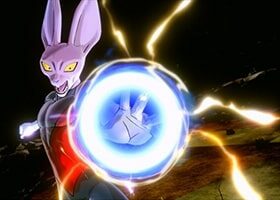 dragon ball xenoverse dyspo dlc