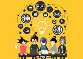 First Summer Internship Begins!