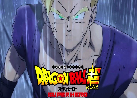 Toei Animation Considering Legal Action Against Dragon Ball Super: Super Hero Leaks